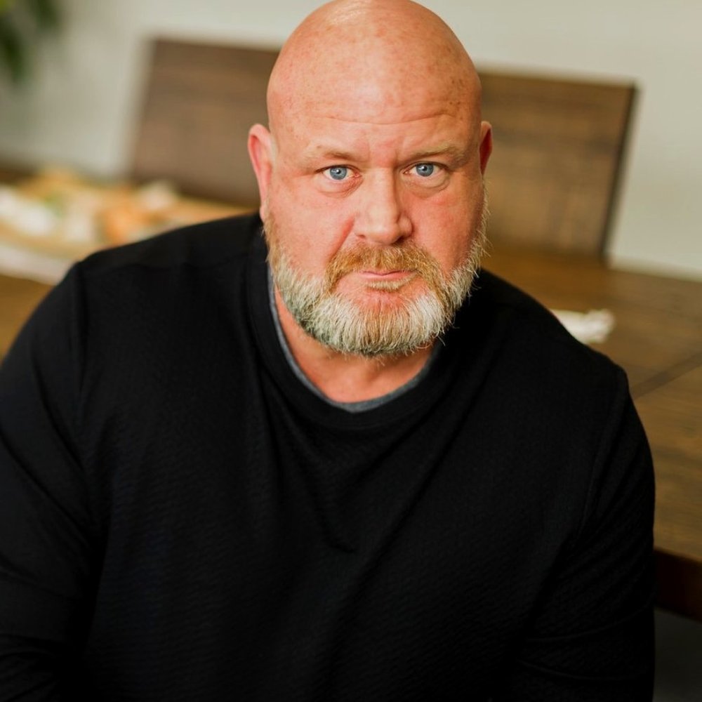 Meet your Posher, Tommy